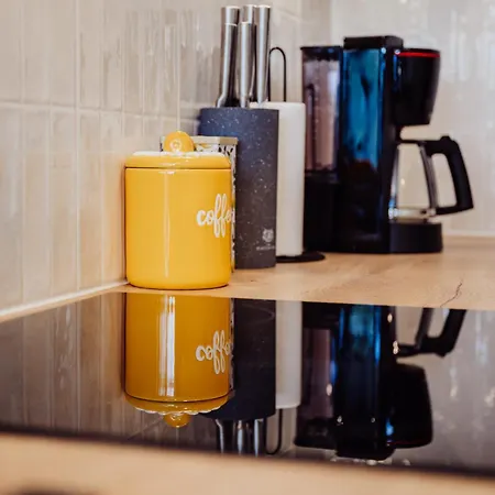Appartement Anielskie Sudety Jelenia Góra