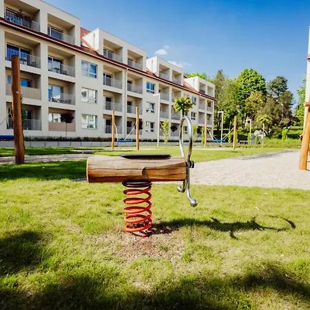 Anielskie Sudety Jelenia Góra