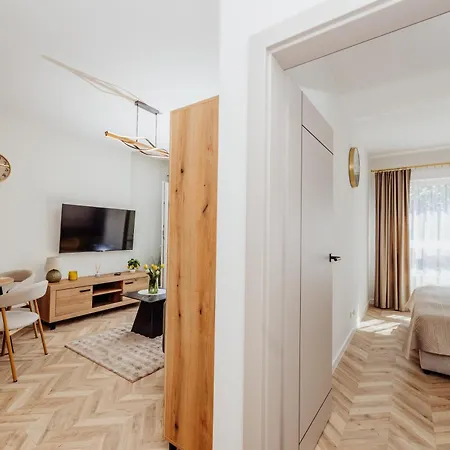 Anielskie Sudety * Jelenia Góra